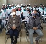 pnb-kullu-travel-tourist-tatkal-samachar