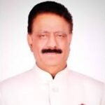 rathore-congress-shimla-election