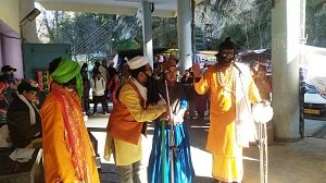 kullu-dc-4-years-tatkal-samachar