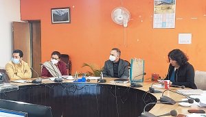 Library-tatkal-samachar-pankaj-rai