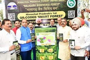 CM-NALAGARH-FOUNDATION-STONE-TATKAL-SAMACHAR