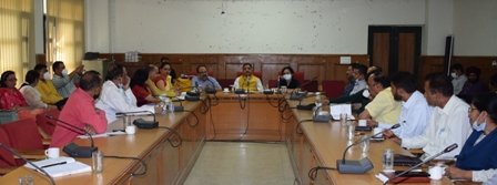 solan-disstrict-health-fairs-tatkal-samachar