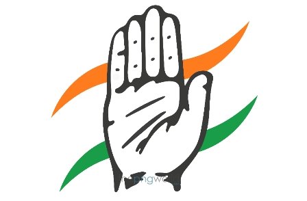 congress-himachal-pradesh-tatkal-samachar