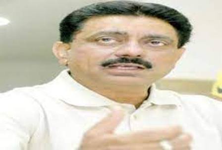 SHIMLA-CONGRESS-KULDEEP-SINGH-RATHORE-TATKAL-SAMACHAR