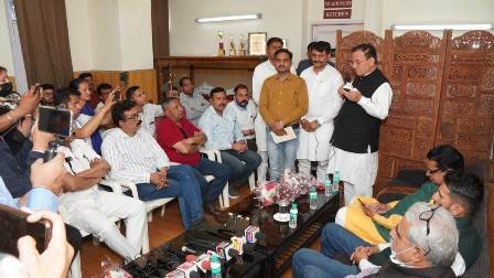 amrit-mhotsab-seminar-HP-tatkal-samachar