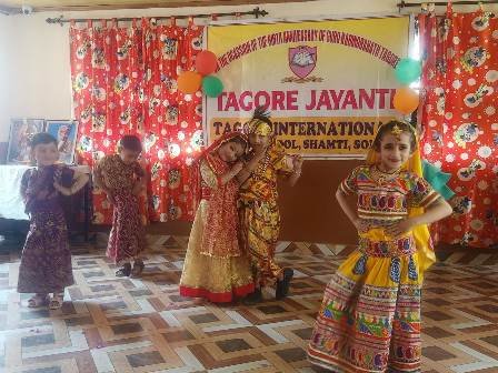 Children-presented-colorful-cultural-program-on-Tagore-Jayanti-week-tatkal-samacha