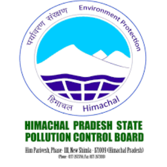 State-Pollution-Control-Board-organized -Himachal-Enviro-Quiz'-competition-tatkal-samachar