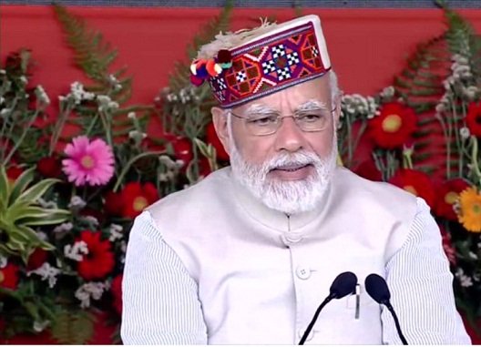 modi-jairamtahkur-shimla