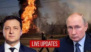 Russia-ukraine-india