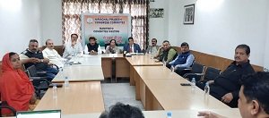 HPCC-Manifesto-Committee-tatkal samachar