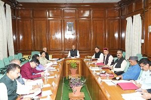 Himachal-Pradesh-Cabinet-Decision