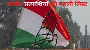 Indian-National-Congress-tatkal-samachar
