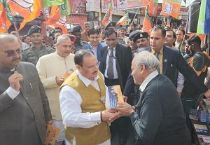 solan-shimla-election-bjp-congress-tatkal-samachar