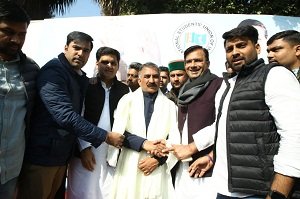 HimachalPradesh-Shimla-NewDelhi-Elections-Welcome-CM