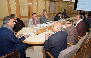 Himachal-Pradesh-Shimla-Tatkal-Samachar-energy-saving-zone-Forest Conservation Act