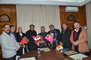 Himachal-Pradesh-Tatkal-Samachar-Employment-Leadership