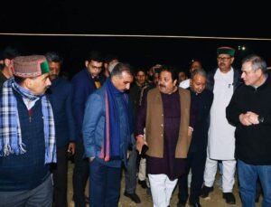 Cm-Sukhwinder Singh Sukhu-politics-rahul ghandhi