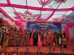 Himachal-Pradesh-Hamirpur-News-Tatkal-Samachar-Cultured-Education