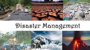 Himachal-Pradesh-Shimla-Tatkal-Samachar-Disaster-Management