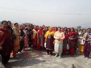 Himachal-Pradesh-Shimla-Tatkal-Samachar-Healthy-India-Strong-India