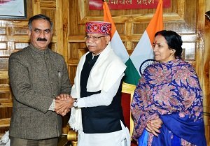 Himachal-Pradesh-Shimla-Tatkal-Samachar-Chief-minister