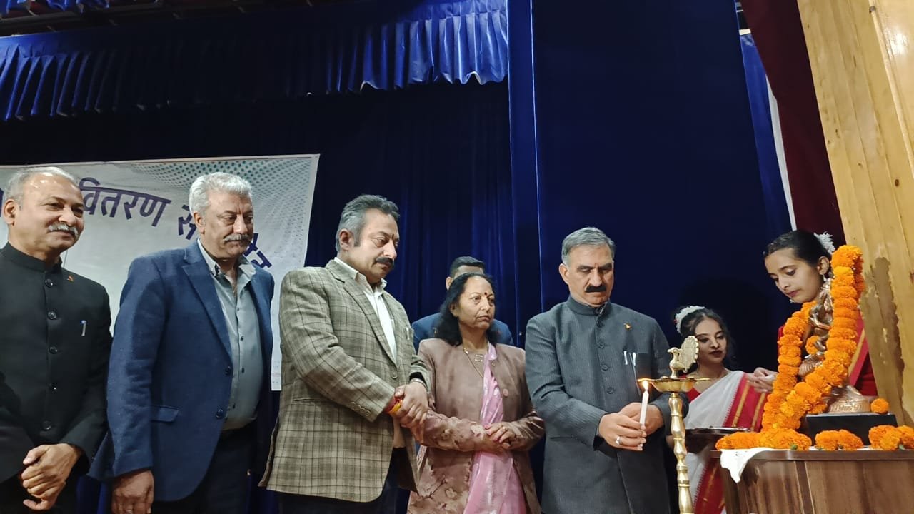 himachal-pradesh-shimla-tatkal-samachar