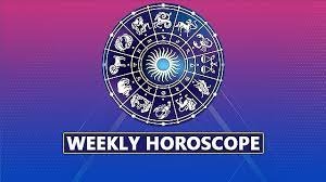 Himachal-Pradesh-Shimla-Tatkal-Samachar-Weekly-Horoscope