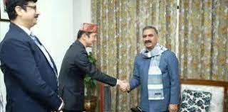 Himachal-Pradesh-Shimla-Tatkal-Samachar-Japan-International-Cooperation-Agency