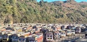 Himachal-Pradesh-Shimla-Tatkal-Samachar-Truck-Operators-Union