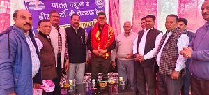 Himachal-Pradesh-Shimla-Tatkal-Samachar-Farmers-Training-and-Awareness-Camp