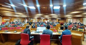 Himachal-Pradesh-Shimla-Tatkal-Samachar-world-bank