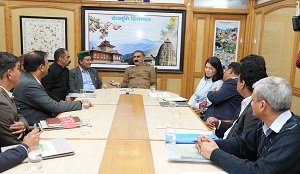 Shimla-Tatkal-Samachar-Asian-Development-Bank-meeting