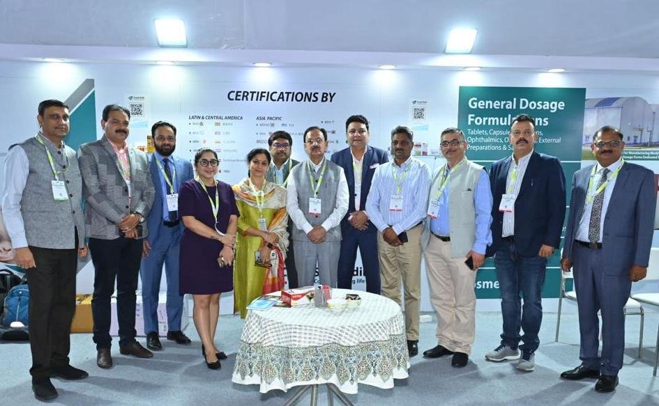 shimla-tatkal-samachar-investment-intent