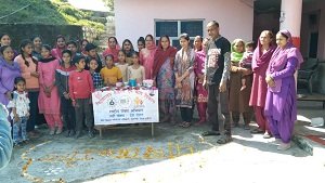 Himachal-Pradesh-shimla-Tatkal-Samachar-Child-Development-Project