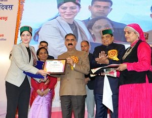 Shimla-Tatkal-Samachar-women-empowerment