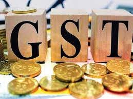 Shimla-Tatkal-Samachar-gst-system