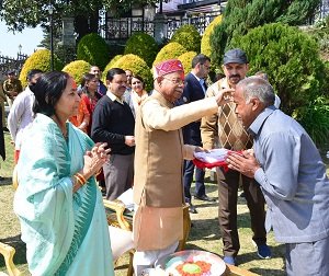 shimla-tatkal-samachar-holi-festival