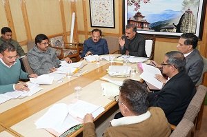 Himachal-Pradesh-Shimla-Tatkal-Samachar-State-Single-Window-Clearance