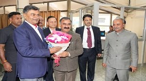 shimla-union-minister-energy-shanan