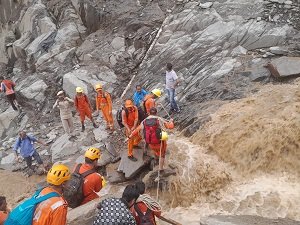 mandi-landslide-Operation-Kholanala - tatkalsamachar