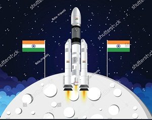 india-chandrayaan3-pmmodi-tatkalsamachar-ISRO