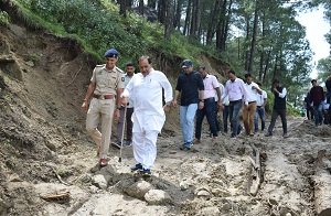 Prevention-chamba-himachalpardesh-tatkalsamachar-landslide