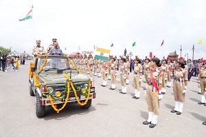 Independencedayfunction-CM HP-mallroaad-shimla-tatkalsamachar