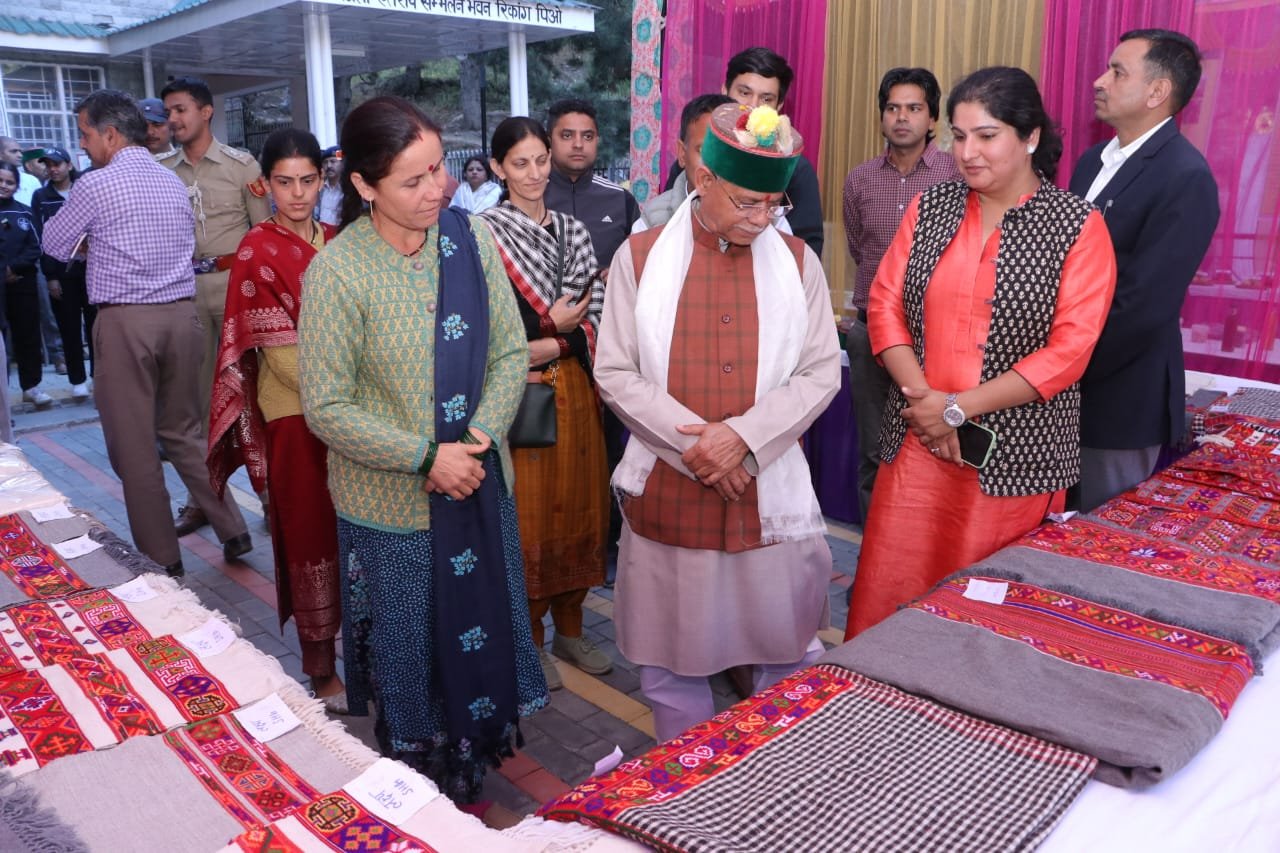 tatkalsamachar-agriculture-breakingnews