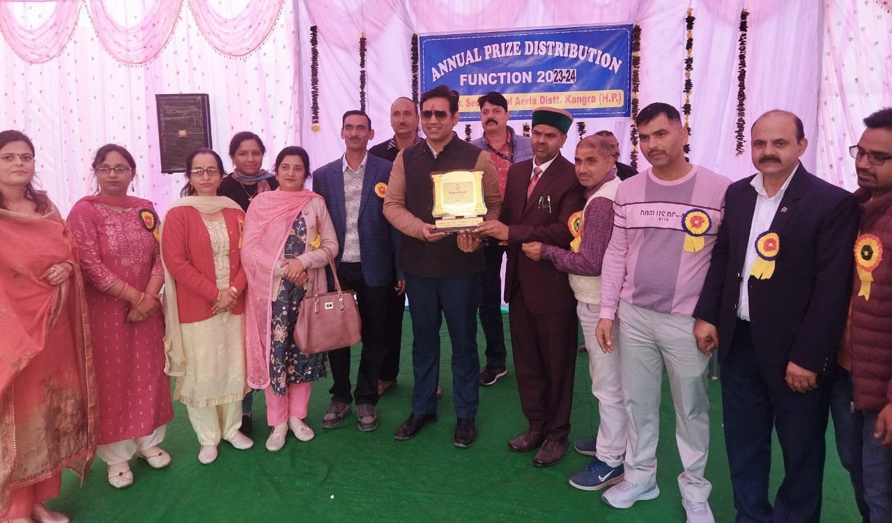 Library-established-every-school-tatkal-samachar