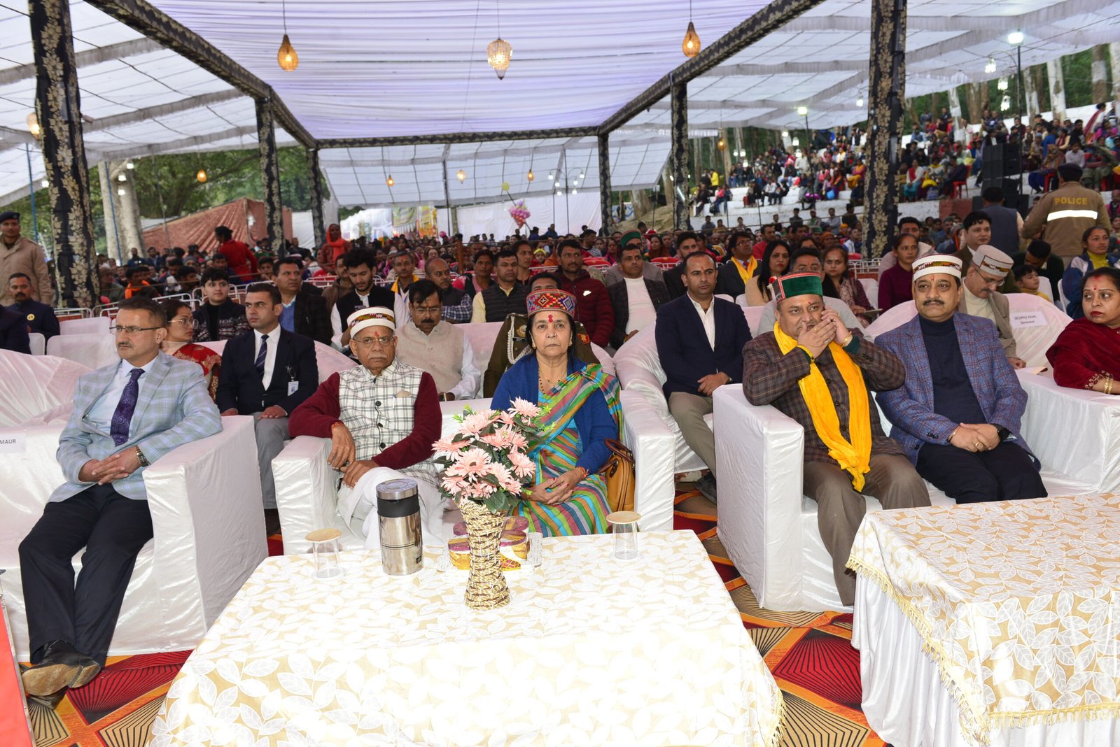 Fairs-festivals-culture-state-tatkal-samachar