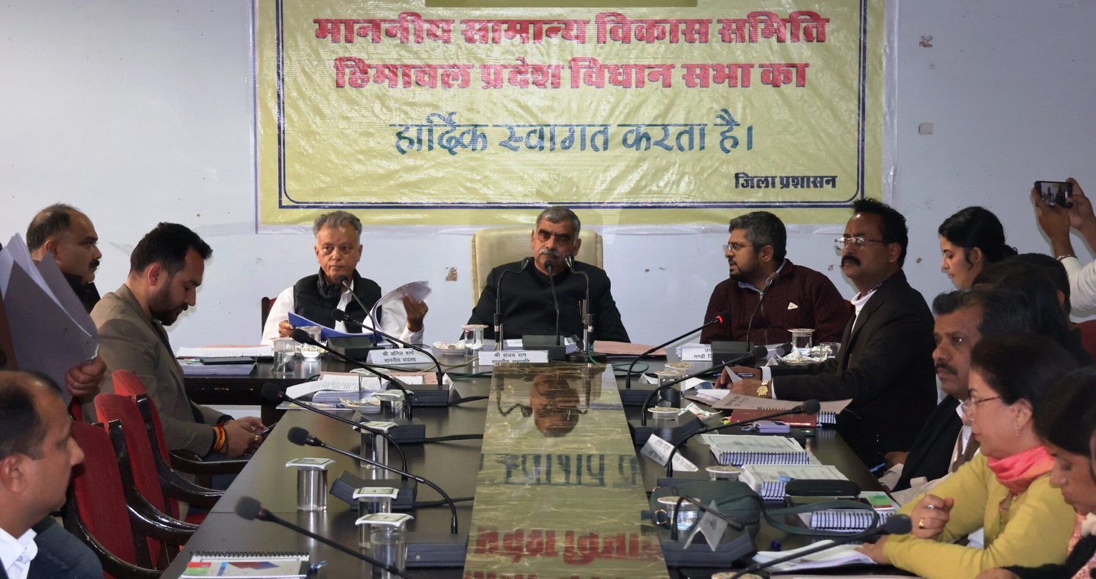 Benefits-government-schemes-tatkal-samachar