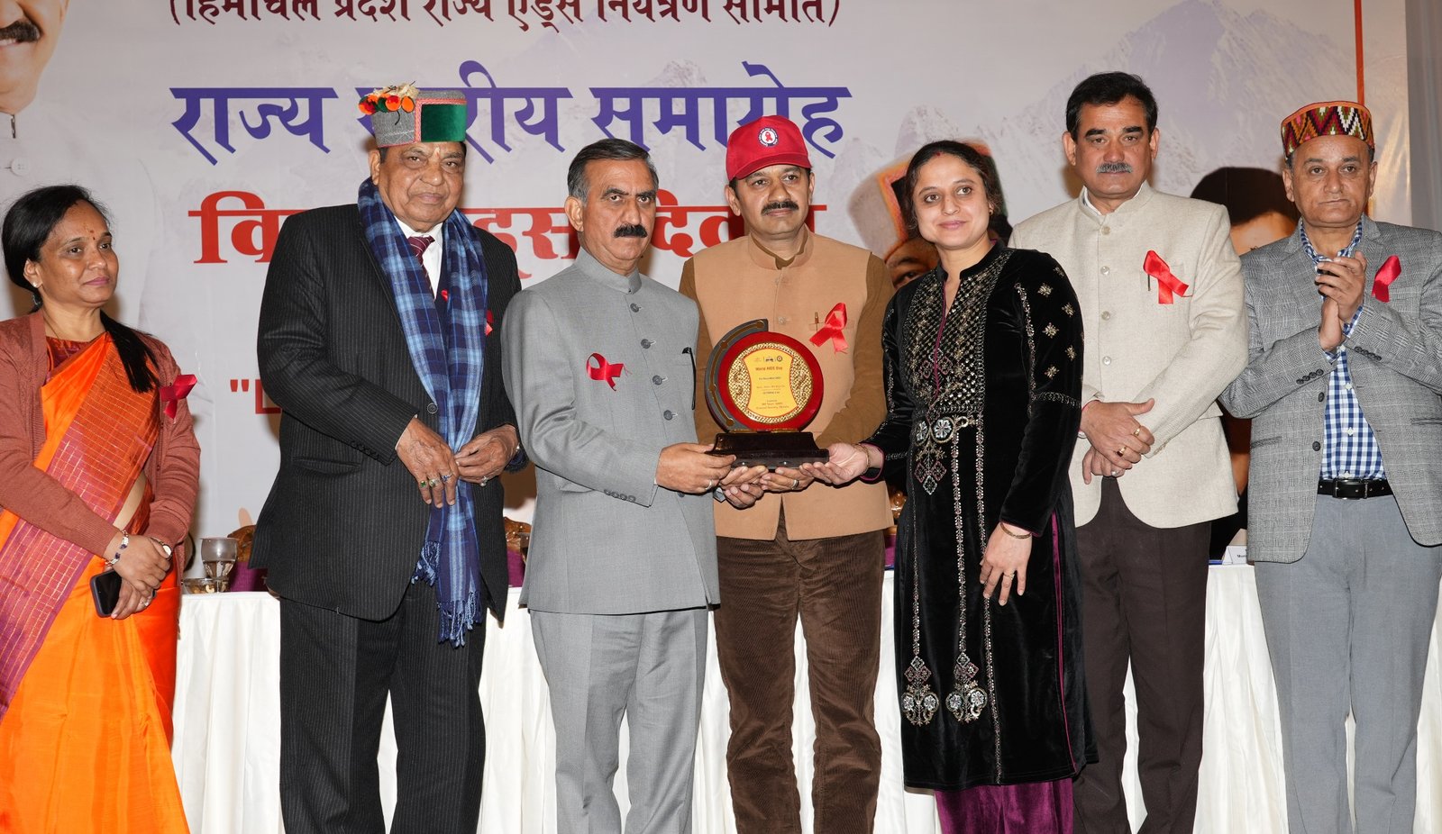 scheme-come-budget-for-AIDS-tatkal-samachar