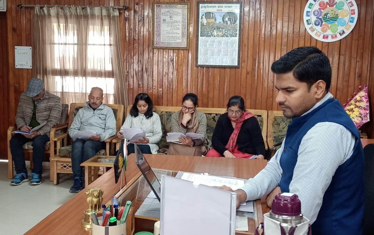 Benefits-welfare-department-schemes-tatkal-samachar