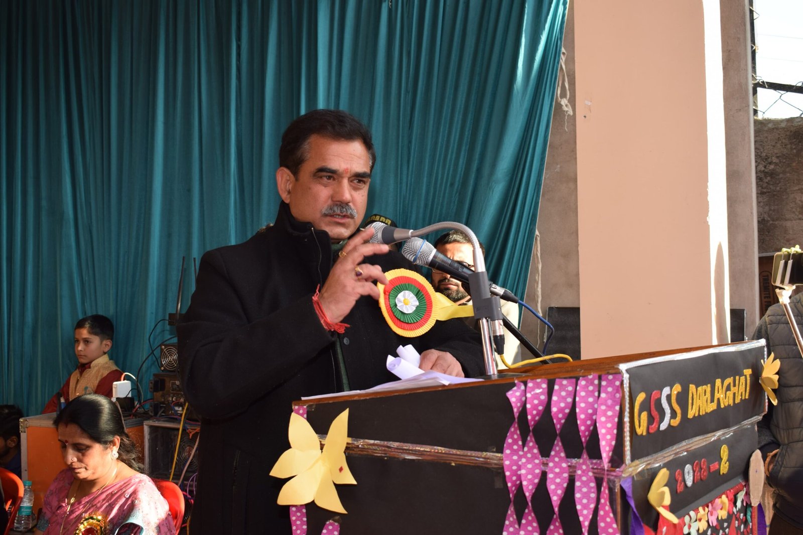 students-make-good-use-of-technology-tatkal-samachar